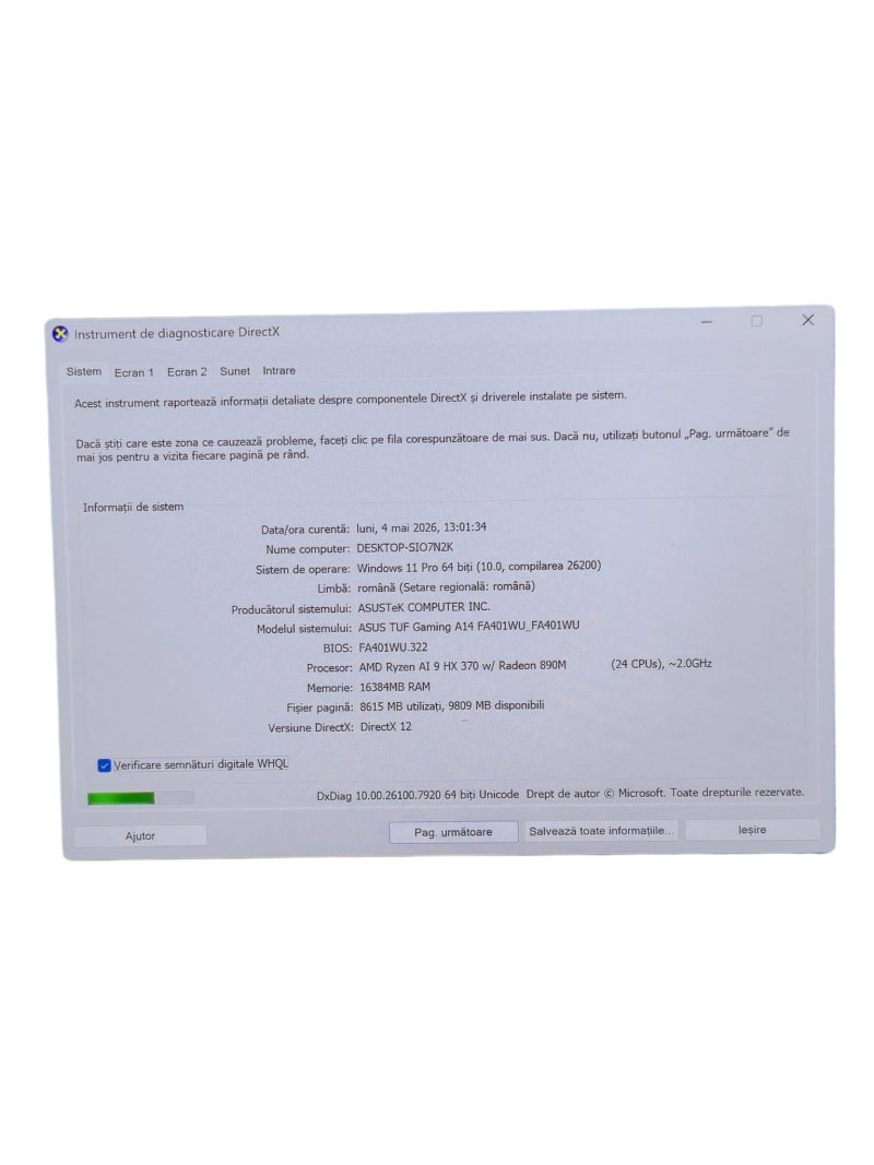 Amanet Cashbook | Amanet Online
