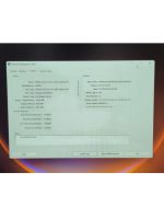Amanet Cashbook | Amanet Online