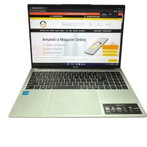 Amanet Cashbook | Amanet Online
