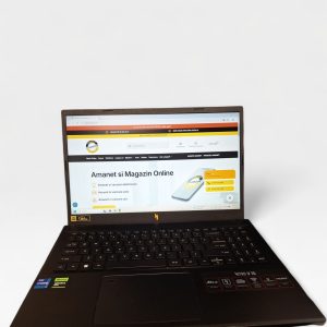 Amanet Cashbook | Amanet Online
