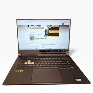Amanet Cashbook | Amanet Online