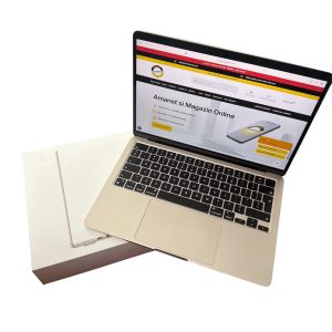 Amanet Cashbook | Amanet Online
