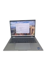 Amanet Cashbook | Amanet Online