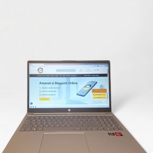 Amanet Cashbook | Amanet Online