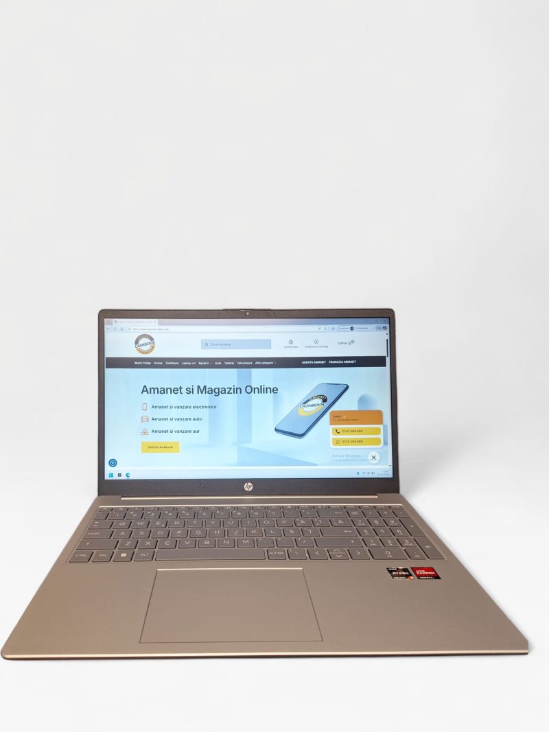 Amanet Cashbook | Amanet Online