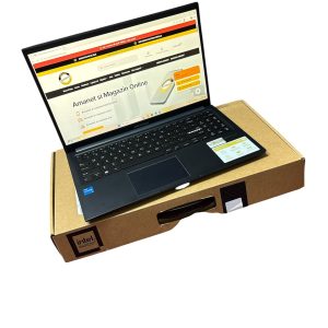 Amanet Cashbook | Amanet Online