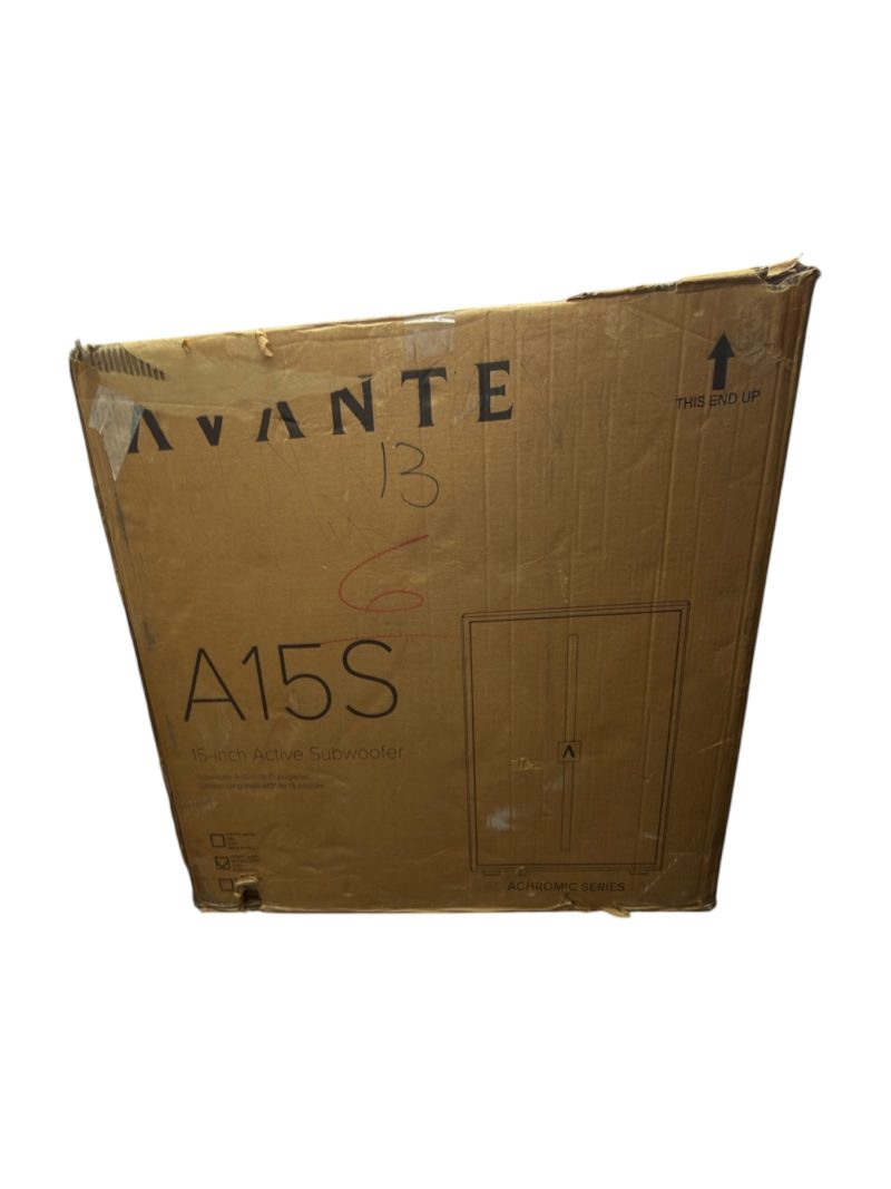 Amanet Cashbook | Amanet Online
