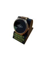 Amanet Cashbook | Amanet Online