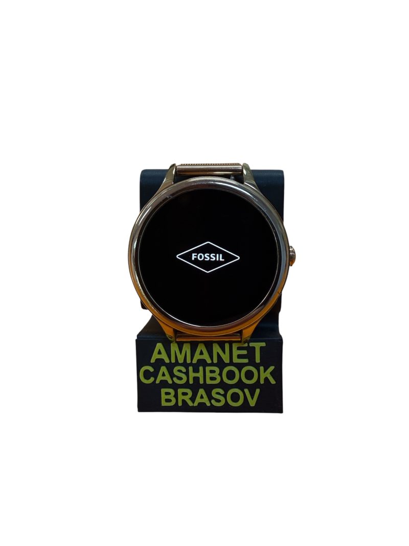 Amanet Cashbook | Amanet Online