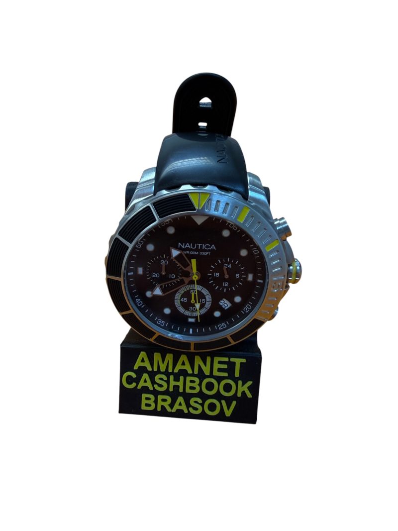 Amanet Cashbook | Amanet Online