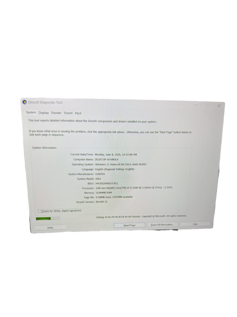 Amanet Cashbook | Amanet Online