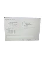 Amanet Cashbook | Amanet Online Amanet Cashbook | Amanet Online