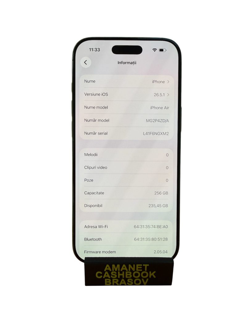 Amanet Cashbook | Amanet Online