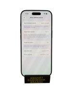 Amanet Cashbook | Amanet Online