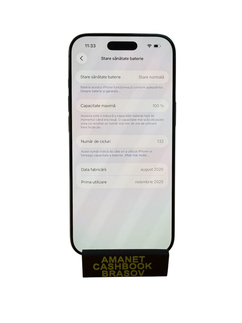 Amanet Cashbook | Amanet Online