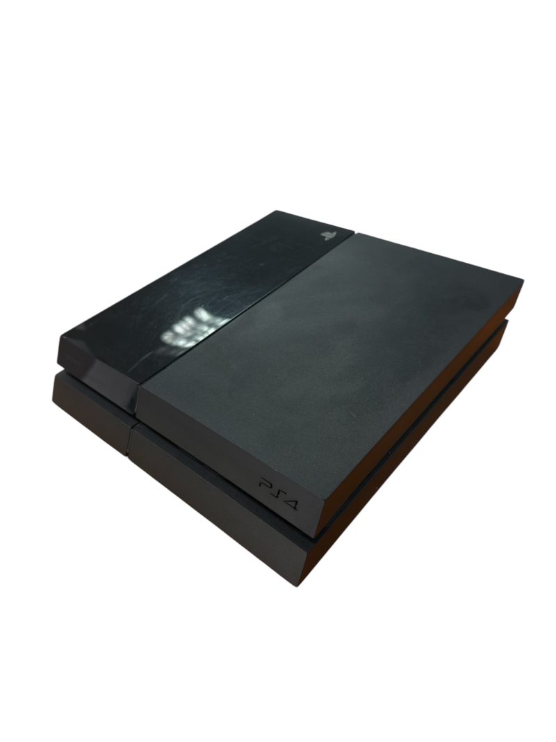 Amanet Cashbook | Amanet Online