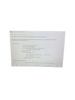 Amanet Cashbook | Amanet Online