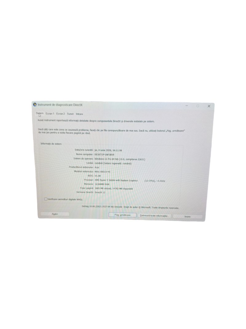 Amanet Cashbook | Amanet Online