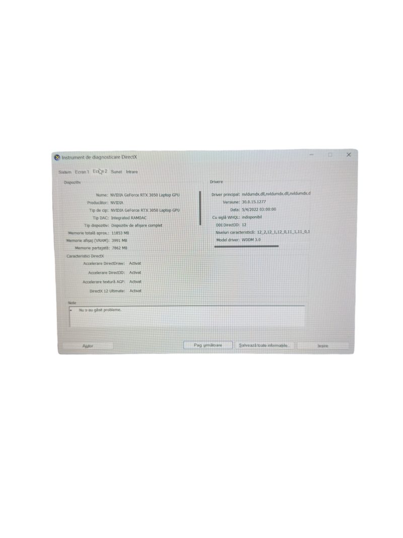 Amanet Cashbook | Amanet Online
