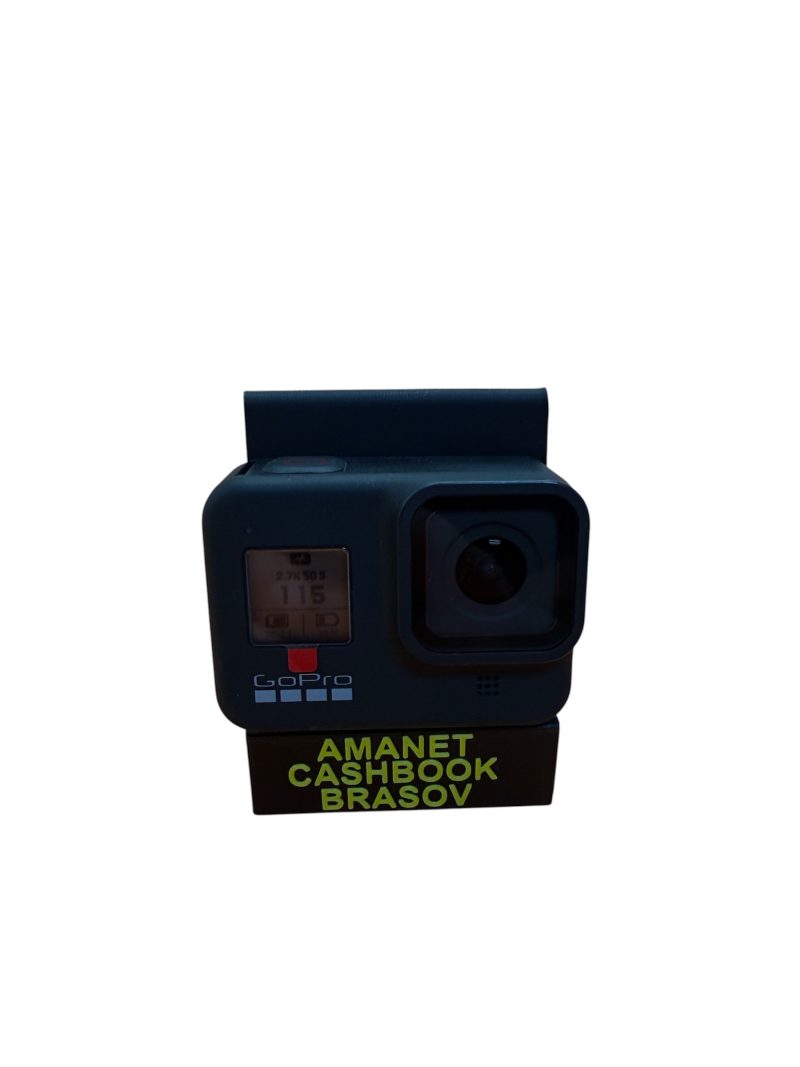 Amanet Cashbook | Amanet Online