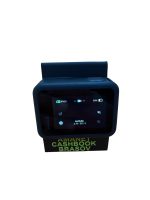 Amanet Cashbook | Amanet Online