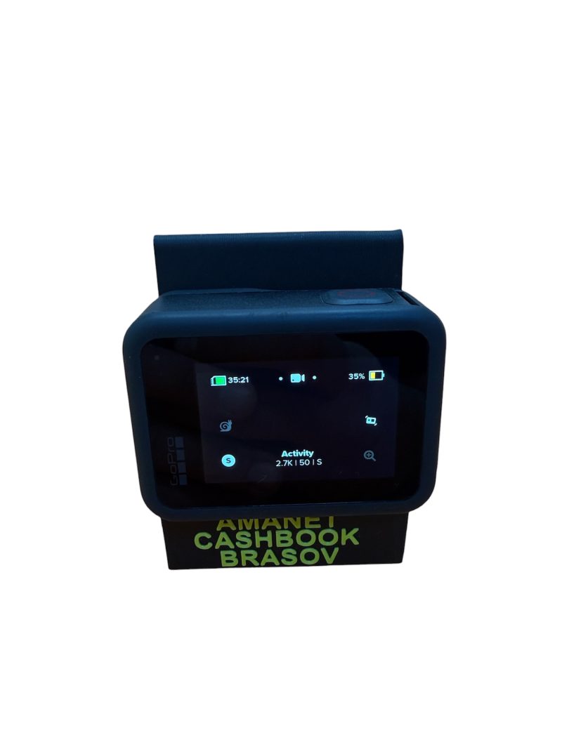 Amanet Cashbook | Amanet Online