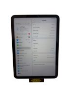 Amanet Cashbook | Amanet Online