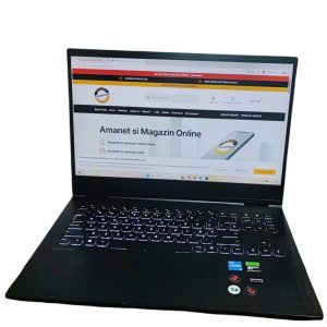 Amanet Cashbook | Amanet Online