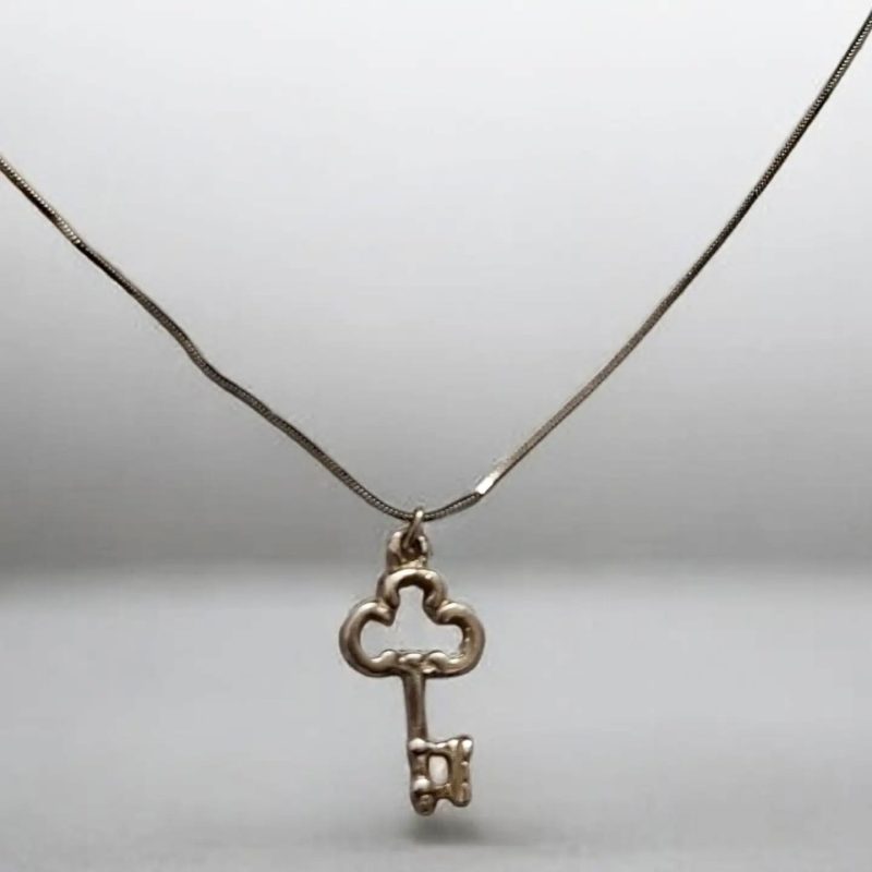 Amanet Cashbook | Amanet Online