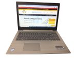 Amanet Cashbook | Amanet Online