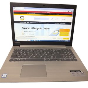 Amanet Cashbook | Amanet Online