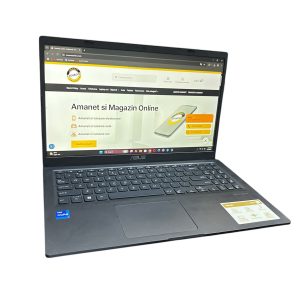 Amanet Cashbook | Amanet Online