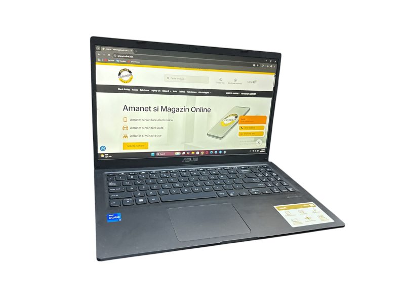 Amanet Cashbook | Amanet Online