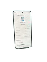 Amanet Cashbook | Amanet Online