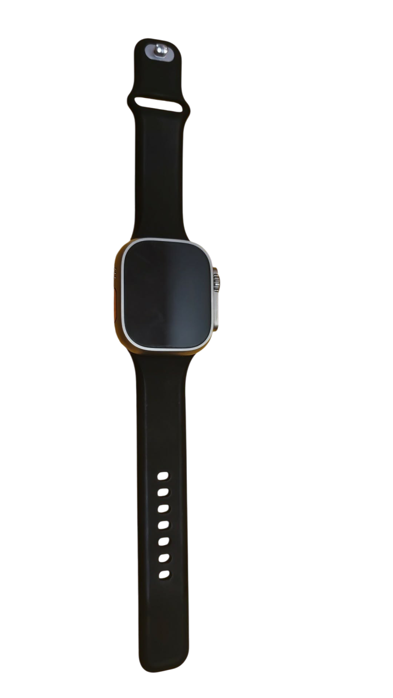 Amanet Cashbook | Amanet Online