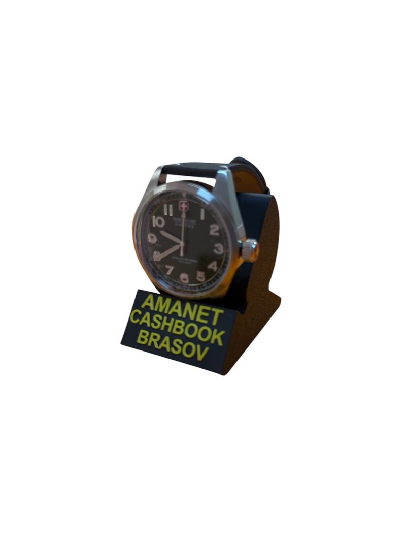 Amanet Cashbook | Amanet Online