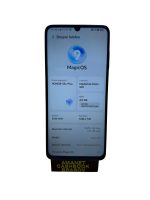 Amanet Cashbook | Amanet Online