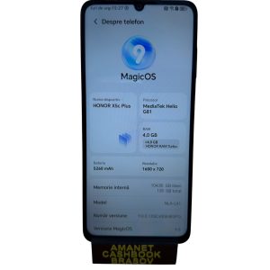 Amanet Cashbook | Amanet Online