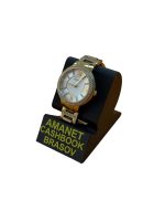 Amanet Cashbook | Amanet Online