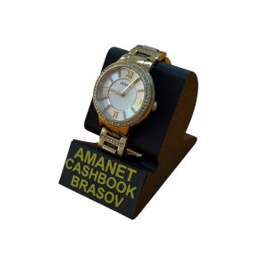 Amanet Cashbook | Amanet Online