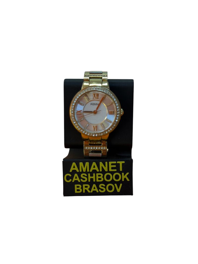 Amanet Cashbook | Amanet Online