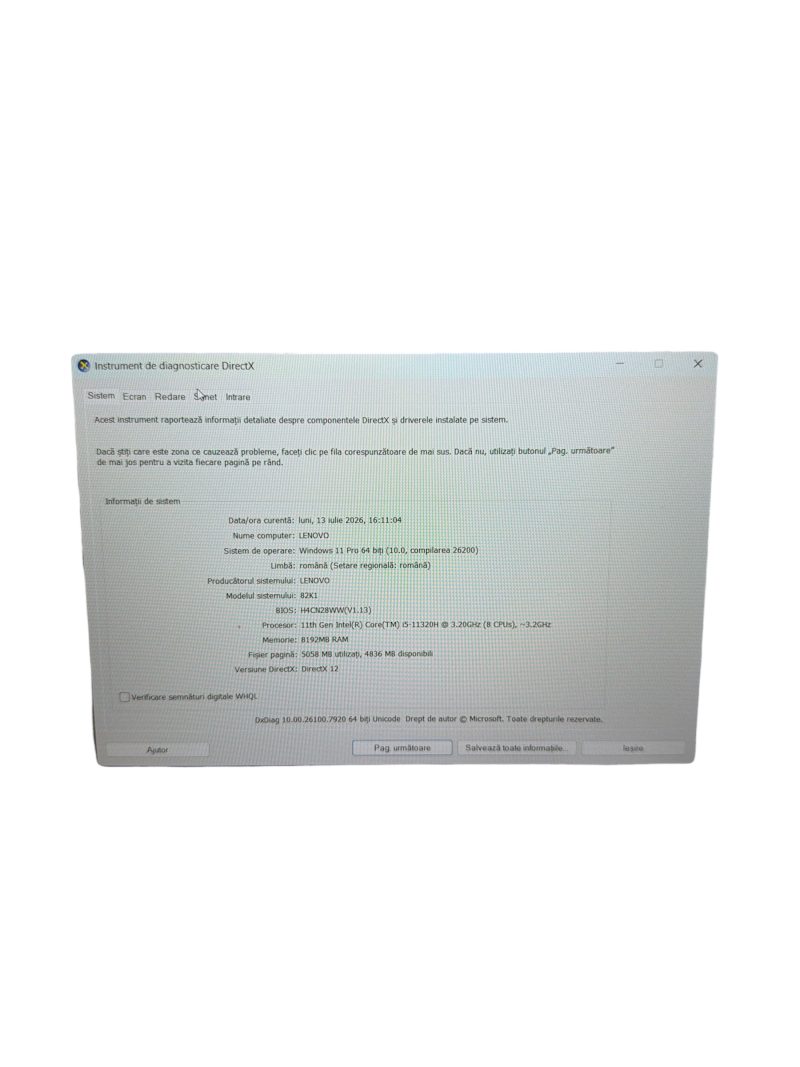 Amanet Cashbook | Amanet Online