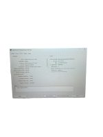 Amanet Cashbook | Amanet Online