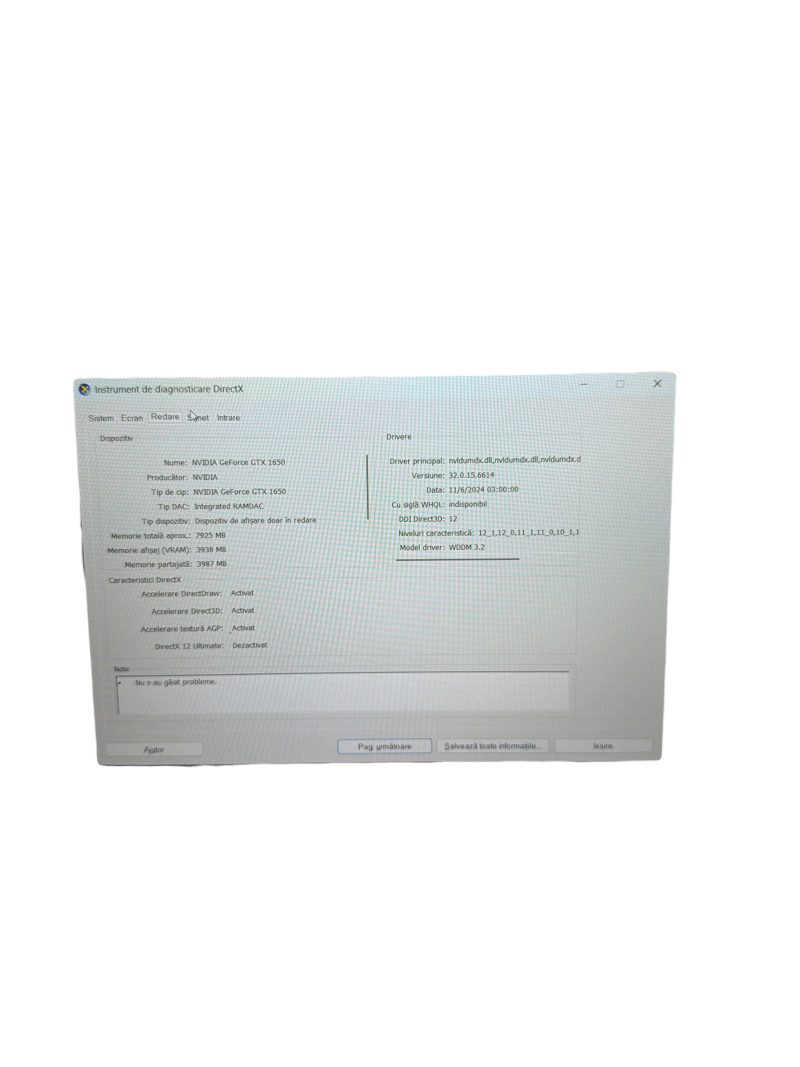 Amanet Cashbook | Amanet Online