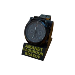 Amanet Cashbook | Amanet Online