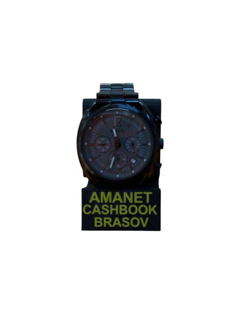 Amanet Cashbook | Amanet Online