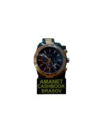 Amanet Cashbook | Amanet Online