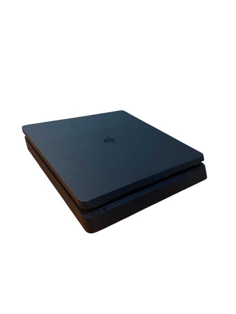 Amanet Cashbook | Amanet Online