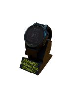 Amanet Cashbook | Amanet Online