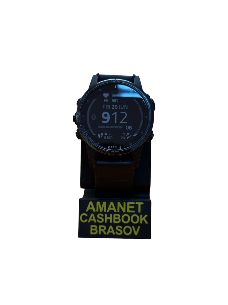 Amanet Cashbook | Amanet Online